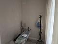 2-комнатная квартира · 54 м² · 5/10 этаж, Анет баба 11 за 320 000 ₸ в Астане, Нура р-н — фото 3