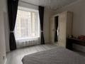 2-комнатная квартира · 54 м² · 5/10 этаж, Анет баба 11 за 320 000 ₸ в Астане, Нура р-н — фото 4