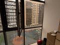 2-комнатная квартира · 54 м² · 5/10 этаж, Анет баба 11 за 320 000 ₸ в Астане, Нура р-н — фото 6