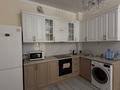 2-комнатная квартира · 54 м² · 5/10 этаж, Анет баба 11 за 320 000 ₸ в Астане, Нура р-н — фото 7