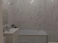 2-комнатная квартира · 54 м² · 5/10 этаж, Анет баба 11 за 320 000 ₸ в Астане, Нура р-н — фото 8