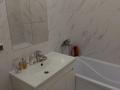 2-комнатная квартира · 54 м² · 5/10 этаж, Анет баба 11 за 320 000 ₸ в Астане, Нура р-н — фото 9