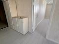 1-комнатная квартира · 46 м² · 2/5 этаж, 38 мкрн 2 за 12.8 млн ₸ в Актау