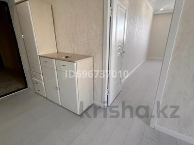 1-комнатная квартира · 46 м² · 2/5 этаж, 38 мкрн 2 за 12.8 млн ₸ в Актау