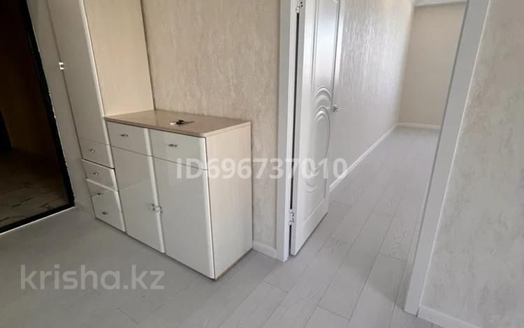 1-комнатная квартира · 46 м² · 2/5 этаж, 38 мкрн 2 за 12.8 млн ₸ в Актау — фото 7