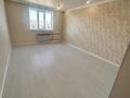 1-комнатная квартира · 46 м² · 2/5 этаж, 38 мкрн 2 за 12.8 млн ₸ в Актау — фото 5
