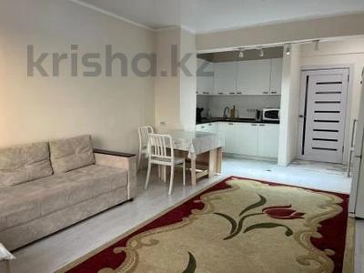 3-комнатная квартира · 72 м² · 9/10 этаж, мкр Шугыла, Жунисова за 32.5 млн ₸ в Алматы, Наурызбайский р-н