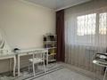 3-комнатная квартира · 72 м² · 9/10 этаж, мкр Шугыла, Жунисова за 32.5 млн ₸ в Алматы, Наурызбайский р-н — фото 5