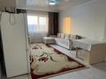 3-комнатная квартира · 72 м² · 9/10 этаж, мкр Шугыла, Жунисова за 32.5 млн ₸ в Алматы, Наурызбайский р-н — фото 8