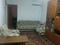3-бөлмелі пәтер · 60 м² · 4/5 қабат, Абая 4 — Возле Цона (гостиница Кентау), бағасы: 90 000 〒