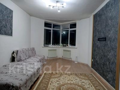 Аренда квартир в Алматы: 1-комнатная квартира · 48 м² · 9/9 этаж, мкр Нуркент, Мкр Нуркент (Алгабас-1) 67 — Толе би Момышулы за 180 000 〒 1-комнатная квартира · 48 м² · 9/9 этаж, мкр Нуркент, Мкр Нуркент (Алгабас-1) 67 — Толе би Момышулы за 180 000 〒 в Алматы, Алатауский р-н