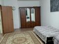 1-бөлмелі пәтер · 48 м² · 9/9 қабат, мкр Нуркент, Мкр Нуркент (Алгабас-1) 67 — Рыскулова-Момышулы, бағасы: 185 000 ₸ в Алматы, Алатауский р-н — фото 2