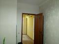 1-бөлмелі пәтер · 48 м² · 9/9 қабат, мкр Нуркент, Мкр Нуркент (Алгабас-1) 67 — Рыскулова-Момышулы, бағасы: 185 000 ₸ в Алматы, Алатауский р-н — фото 4