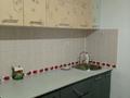 1-бөлмелі пәтер · 48 м² · 9/9 қабат, мкр Нуркент, Мкр Нуркент (Алгабас-1) 67 — Рыскулова-Момышулы, бағасы: 185 000 ₸ в Алматы, Алатауский р-н — фото 5