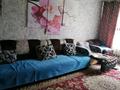 4-комнатная квартира, 81 м², 4/5 этаж, Рыскулова 189 за 30 млн 〒 в Талгаре