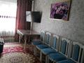 4-комнатная квартира, 81 м², 4/5 этаж, Рыскулова 189 за 30 млн 〒 в Талгаре — фото 2