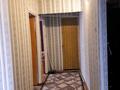 4-комнатная квартира, 81 м², 4/5 этаж, Рыскулова 189 за 30 млн 〒 в Талгаре — фото 4