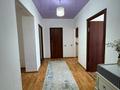 3-комнатная квартира · 87.1 м² · 3/6 этаж, мкр. Алмагуль, Алмагул 28 за 28 млн ₸ в Атырау