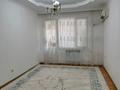 3-комнатная квартира · 87.1 м² · 3/6 этаж, мкр. Алмагуль, Алмагул 28 за 28 млн ₸ в Атырау — фото 2