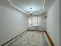 3-комнатная квартира · 87.1 м² · 3/6 этаж, мкр. Алмагуль, Алмагул 28 за 28 млн ₸ в Атырау — фото 3