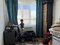 3-комнатная квартира · 87.1 м² · 3/6 этаж, мкр. Алмагуль, Алмагул 28 за 28 млн ₸ в Атырау — фото 7