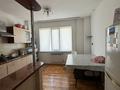 3-комнатная квартира · 87.1 м² · 3/6 этаж, мкр. Алмагуль, Алмагул 28 за 28 млн ₸ в Атырау — фото 8