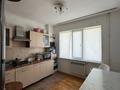3-комнатная квартира · 87.1 м² · 3/6 этаж, мкр. Алмагуль, Алмагул 28 за 28 млн ₸ в Атырау — фото 9
