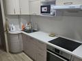 3-бөлмелі пәтер · 70 м² · 3/5 қабат, Восточная, бағасы: 350 000 ₸ в Рудном