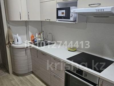 3-бөлмелі пәтер · 70 м² · 3/5 қабат, Восточная, бағасы: 350 000 ₸ в Рудном