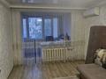 3-бөлмелі пәтер · 70 м² · 3/5 қабат, Восточная, бағасы: 350 000 ₸ в Рудном — фото 3