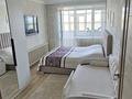 3-бөлмелі пәтер · 70 м² · 3/5 қабат, Восточная, бағасы: 350 000 ₸ в Рудном — фото 6