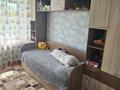 3-бөлмелі пәтер · 70 м² · 3/5 қабат, Восточная, бағасы: 350 000 ₸ в Рудном — фото 7