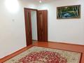 2-комнатная квартира · 45 м² · 3/5 этаж, мкр Салтанат 18 за 12 млн ₸ в Таразе
