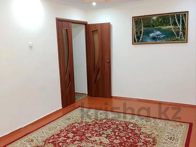 2-комнатная квартира · 45 м² · 3/5 этаж, мкр Салтанат 18 за 12 млн ₸ в Таразе