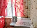 2-комнатная квартира · 45 м² · 3/5 этаж, мкр Салтанат 18 за 12 млн ₸ в Таразе — фото 11