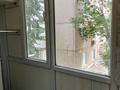 2-комнатная квартира · 45 м² · 3/5 этаж, мкр Салтанат 18 за 12 млн ₸ в Таразе — фото 3