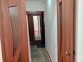2-комнатная квартира · 45 м² · 3/5 этаж, мкр Салтанат 18 за 12 млн ₸ в Таразе — фото 5