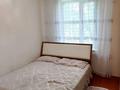 2-комнатная квартира · 45 м² · 3/5 этаж, мкр Салтанат 18 за 12 млн ₸ в Таразе — фото 7