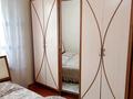 2-комнатная квартира · 45 м² · 3/5 этаж, мкр Салтанат 18 за 12 млн ₸ в Таразе — фото 8