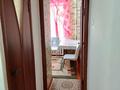 2-комнатная квартира · 45 м² · 3/5 этаж, мкр Салтанат 18 за 12 млн ₸ в Таразе — фото 9