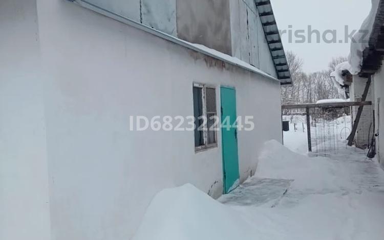 Отдельный дом · 4 комнаты · 110 м² · 9.5 сот., Моторного 34 за 12.5 млн ₸ в Усть-Каменогорске — фото 2