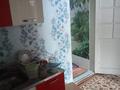 Отдельный дом · 4 комнаты · 110 м² · 9.5 сот., Моторного 34 за 12.5 млн ₸ в Усть-Каменогорске — фото 7