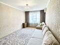 3-комнатная квартира, 70 м², 5/5 этаж, мкр Мамыр-2 13 за 45 млн 〒 в Алматы, Ауэзовский р-н — фото 11