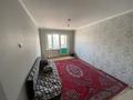 2-комнатная квартира, 46 м², 3/5 этаж, Самал 36 за 14.5 млн 〒 в Талдыкоргане