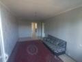 2-комнатная квартира, 46 м², 3/5 этаж, Самал 36 за 14.5 млн 〒 в Талдыкоргане — фото 2