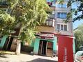 4-комнатная квартира · 76 м² · 1/5 этаж, Бурова 27/1 — Центральный рынок за 21 млн ₸ в Усть-Каменогорске