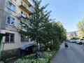 4-комнатная квартира · 76 м² · 1/5 этаж, Бурова 27/1 — Центральный рынок за 21 млн ₸ в Усть-Каменогорске — фото 10