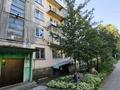 4-комнатная квартира · 76 м² · 1/5 этаж, Бурова 27/1 — Центральный рынок за 21 млн ₸ в Усть-Каменогорске — фото 11