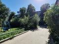 4-комнатная квартира · 76 м² · 1/5 этаж, Бурова 27/1 — Центральный рынок за 21 млн ₸ в Усть-Каменогорске — фото 3