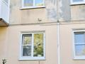 4-комнатная квартира · 76 м² · 1/5 этаж, Бурова 27/1 — Центральный рынок за 21 млн ₸ в Усть-Каменогорске — фото 8
